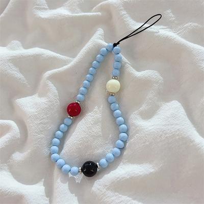 Accessori per cellulari – Portacellulari e portachiavi