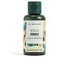 MORINGA Shower Gel 60 Ml