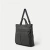 Series Helmet Tote Bag  Ssbax26111khd 