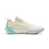 Li-Ning Way of Wade 12 'Off White' Men's ABAV085-3