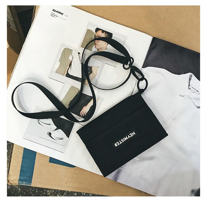 Vogue Personality Wallet Sports Bag Coin Purse Casual Bag Card Holder Wallet Short Wallet Camouflage Bag Student Bag Female Bag