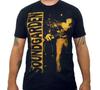 SOUNDGARDEN Louder Than Love T-Shirt Men's and Women's Short Sleeve Luxury Brand T-shirt Sports Tops Vintage Street Y2k Clothing