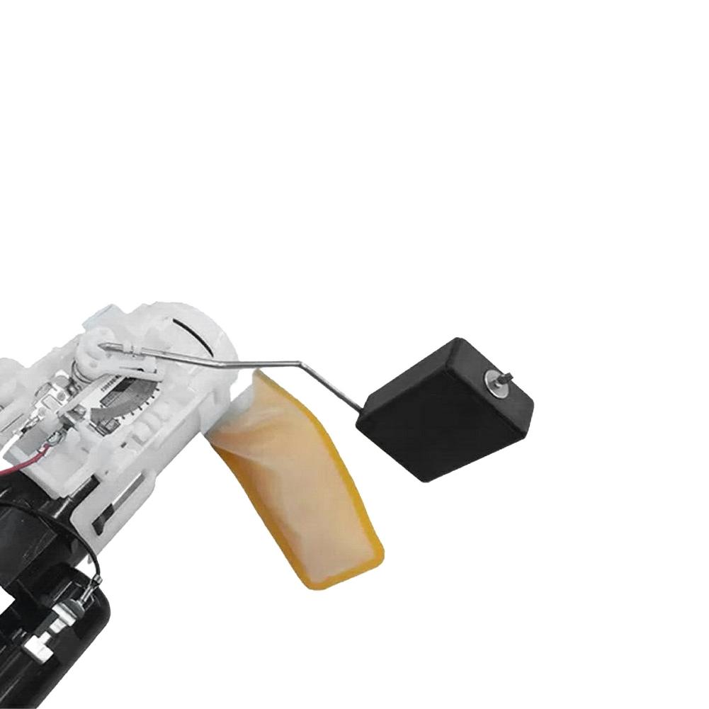 Fuel Pump Assembly Module 15100-78F00 15100-78F21 For Suzuki For Aerio