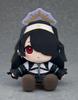 Blue Archive Hinata Chocopuni Plush Toy