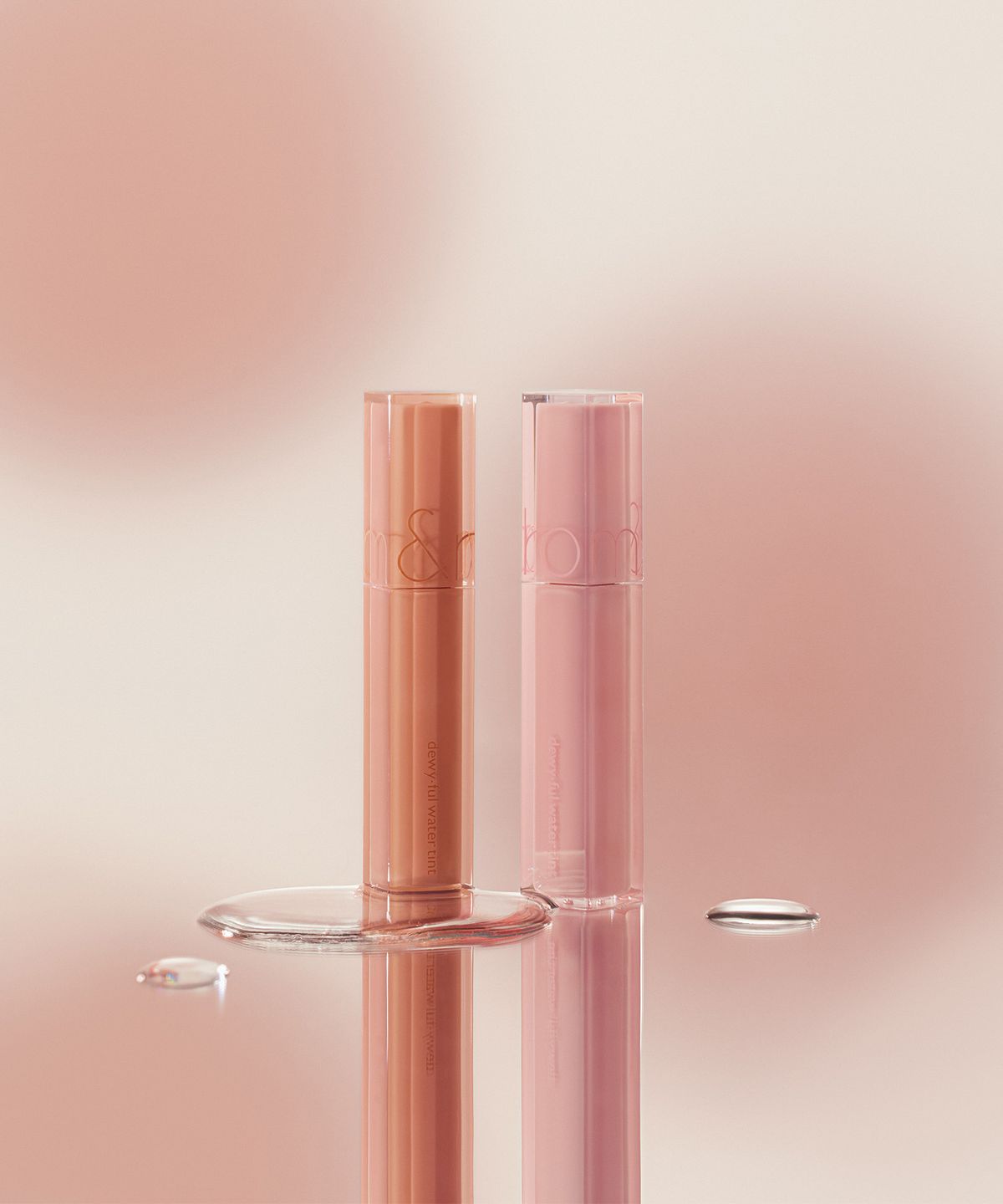 [2PACK] Dewyful Water Tint