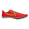 Nike Mens Zoom Mamba 6 Trainers