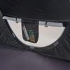 LOGOS Solar Block Popful Shelter 71809033