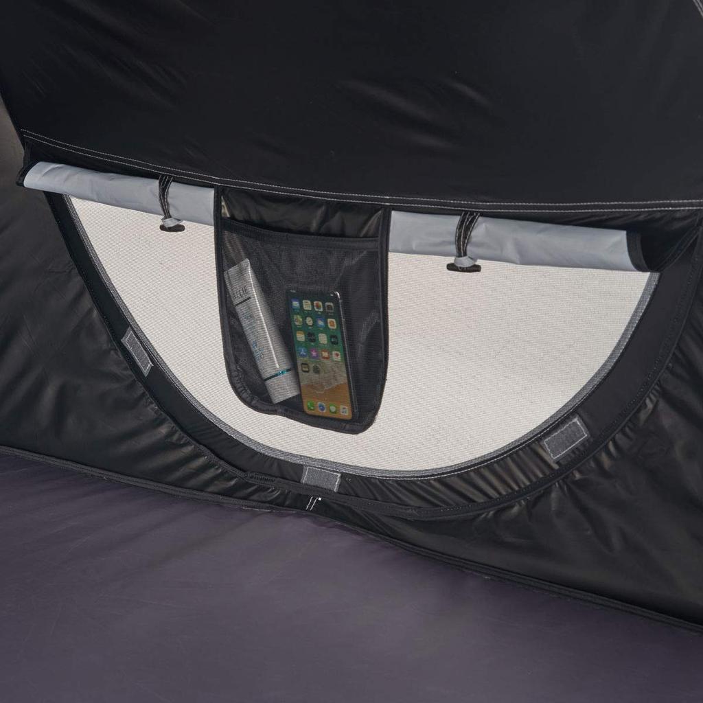 LOGOS Solar Block Popful Shelter 71809033