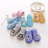Baby Baby Girls Boys - Socks Slipper Shoes Boots