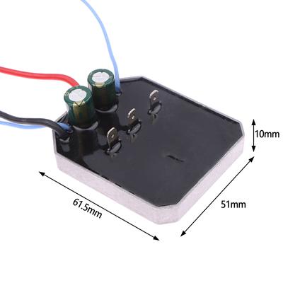 DIY modülleri – Elektronik Ürünler