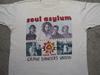 Vtg SOUL ASYLUM 1993 Tour White T Shirt All Size S-5Xl AM868