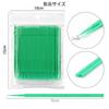 CXINCFBFUSH Car Paint Brush Touch Up Pen Fine Line Pen