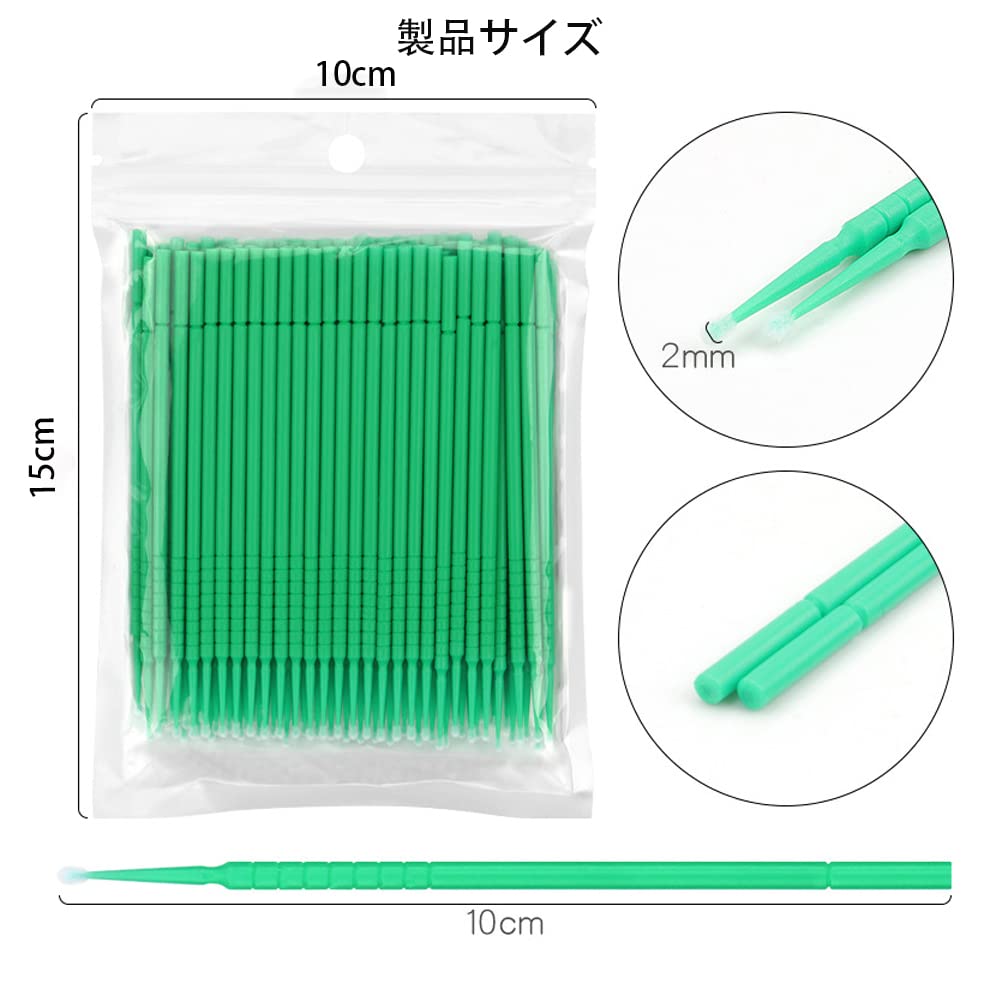 CXINCFBFUSH Car Paint Brush Touch Up Pen Fine Line Pen