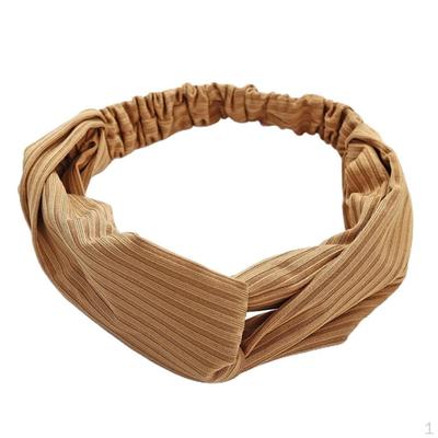 Accesorios para el cabello – Cintas para el pelo