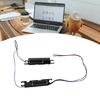 Enjoy Clear Sound Speaker for Latitude 5580 Precision3520 00YYM2 Laptops