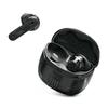 JBL Tune Flex 2 Wireless Earphones Noise Canceling Black