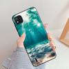 For Wiko Y62 Plus Case Fashion Protective Phone Cases Y 62 Back Cover for Wko Y81 Y82 WikoY62 Silicone Cute Bumper Y62Plus Funda