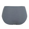 Regatta Womens/Ladies Loria Stripe Seersucker Bikini Bottoms