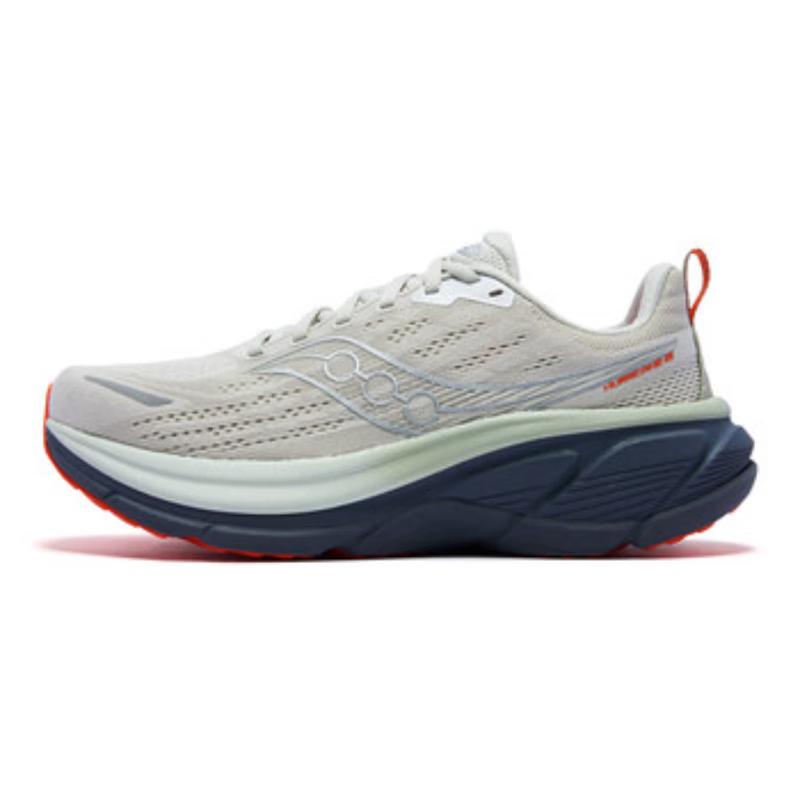 SAUCONY Hurricane 25 Running Shoes 41