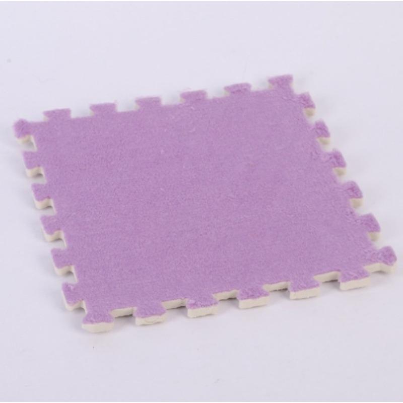 Elegant 2022 Dirt-Resistant Bedroom Carpet and Living Room Floor Mat for Master Bedroom and Bay Window.