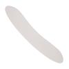 Neck Wrinkle Smoothing Pad Reusable Silicone AntiWrinkle Neck Patch (Skin Color)