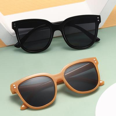 Accesorii – Ochelari de soare
