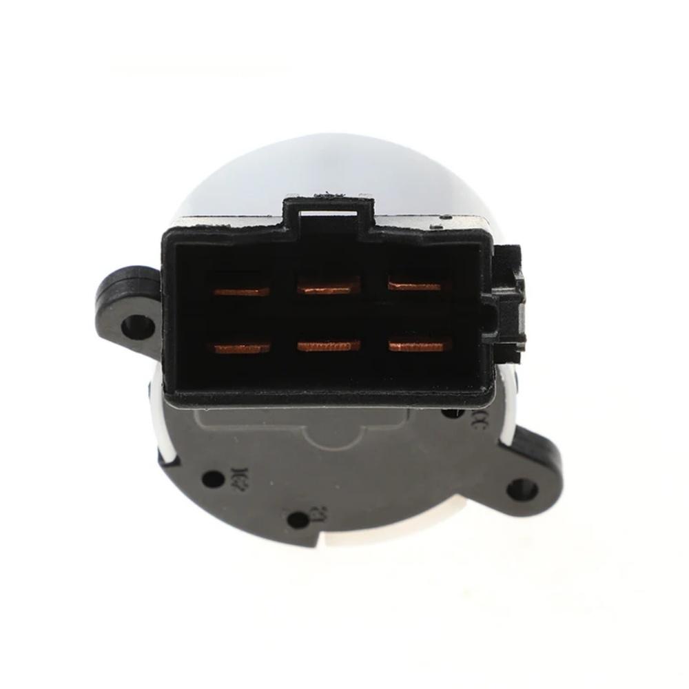 Car Ignition Starter Switch For Mitsubishi Pajero L200 Triton Challenger Montero