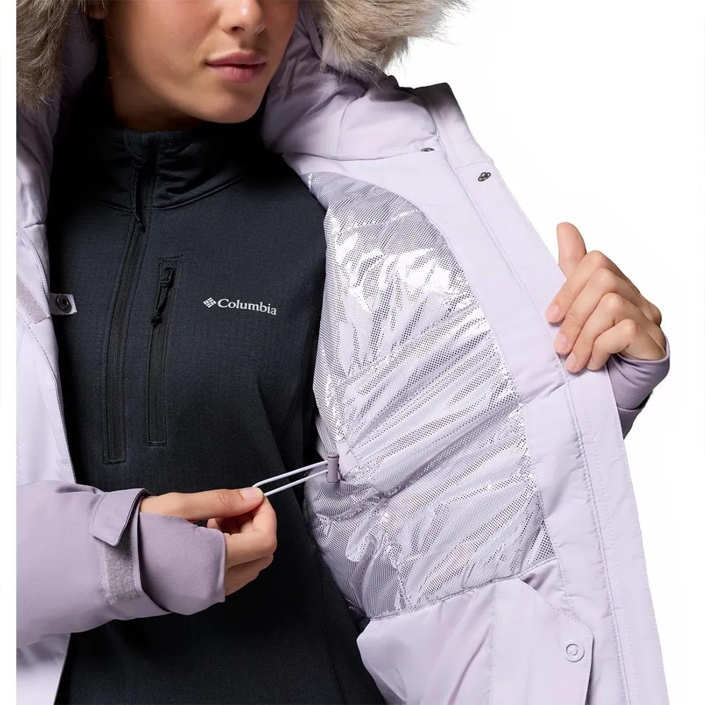 Columbia Ava Alpine™ II Jacket