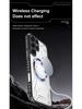 Cross-border Battle Shadow Magnetic Case for Samsung S26 Ultra Galaxy A56 A16 - Drop-proof CD Pattern and Protection