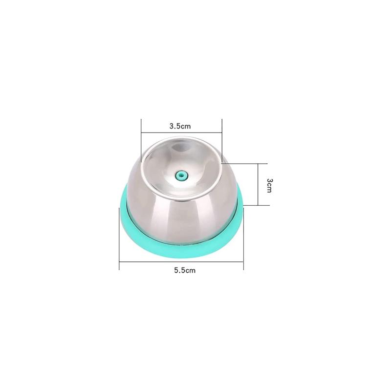 Stainless Steel Needle Egg Piercer Egg Hole Puncher Egg Prickers Separator Egg Poker For Boiling Eggs Egg Piercer Kitchen Tool
