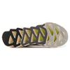 New Adidas Switch Fwd Wonder Silver Silver Metallic Core Black ID2635