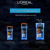 L'Oréal Men Expert Anti-Dandruff Shampoo