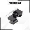 Wrench Extender Adapter Easy to Use Replacement Conversion