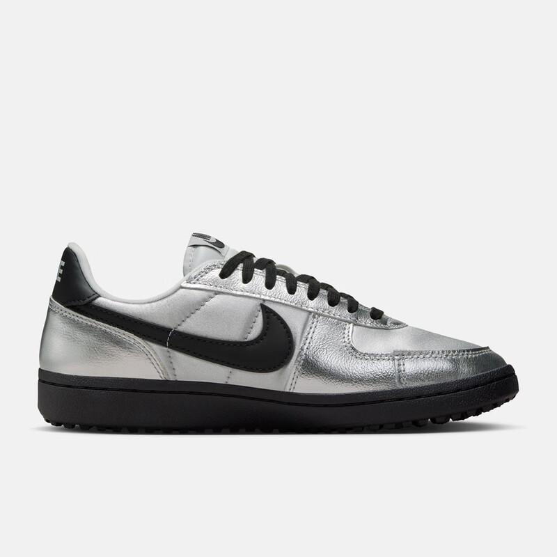 Nike Women's Field General 2025 Sneakers