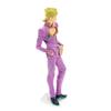 JoJo's Bizarre Adventure Golden Wind MAFIArte1 Giorno Giovanna Regular Color