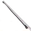 Resistance Rope Leg Twisting Machine Tension Elastic Rope Stair Climber Fitness Equipment Easily Damaged Parts Bicycle Parts