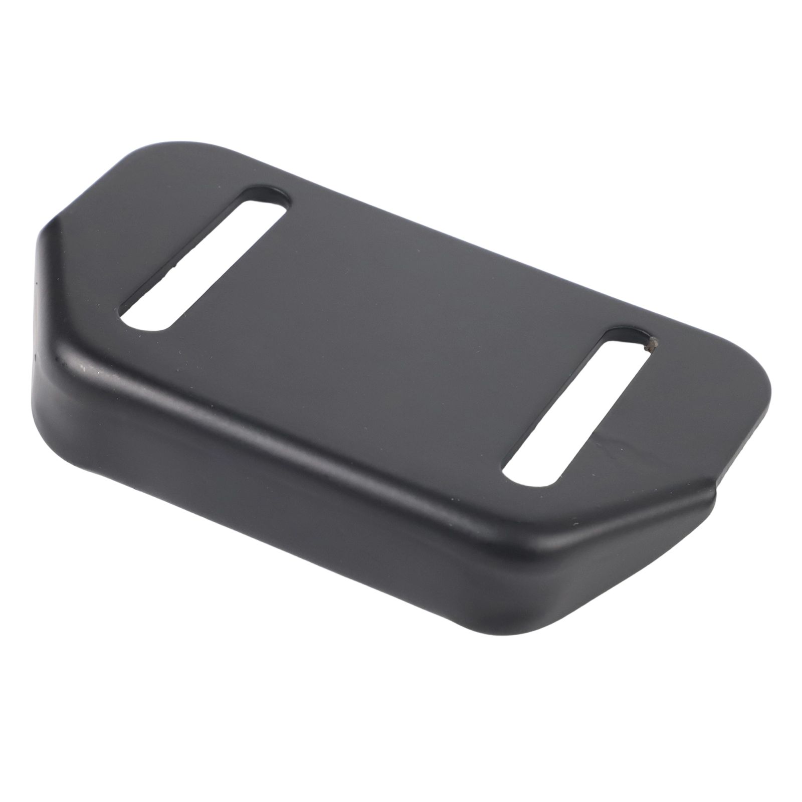 

1 Set Snow Blower Thrower Slide Shoe Kit For 784-5580 984-5580 784-5580-0637 Snow Blowers Accessories CHINA