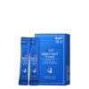 Sacco a pelo Bird's Nest Water (20 confezioni)