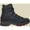 Треккинговые ботинки Lowa Mauria Evo GTX
