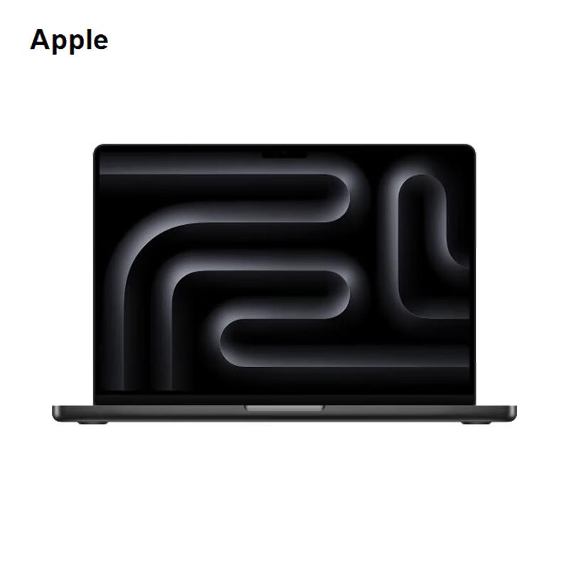 Ноутбук Apple MacBook Pro 14 дюймов M5 Pro (Китайская версия)