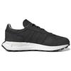 Originals Retropy E5 Carbon Black GW6783