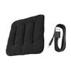 Car Heated Seats Cushion Washable Heated Pad Winter 12V Car USB Electric Heating Pad  Fast Heating Seats Cushion