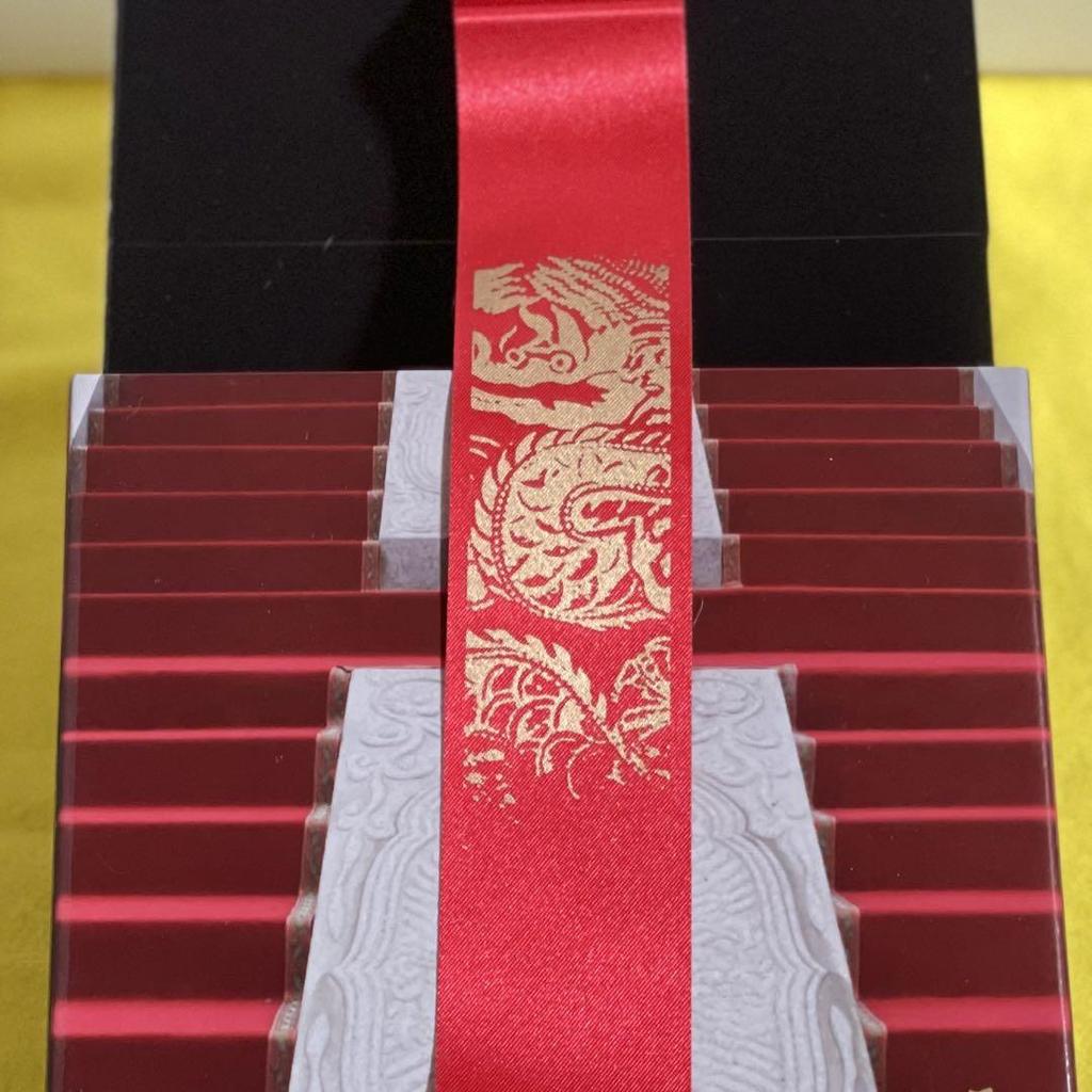 [USED] The King and the Clown Collector's Edition ('05 Korea) First Press Limited Edition DVD