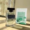 Gardenia Women's Perfume: Long-Lasting Floral Scent with Fresh Tea Aroma