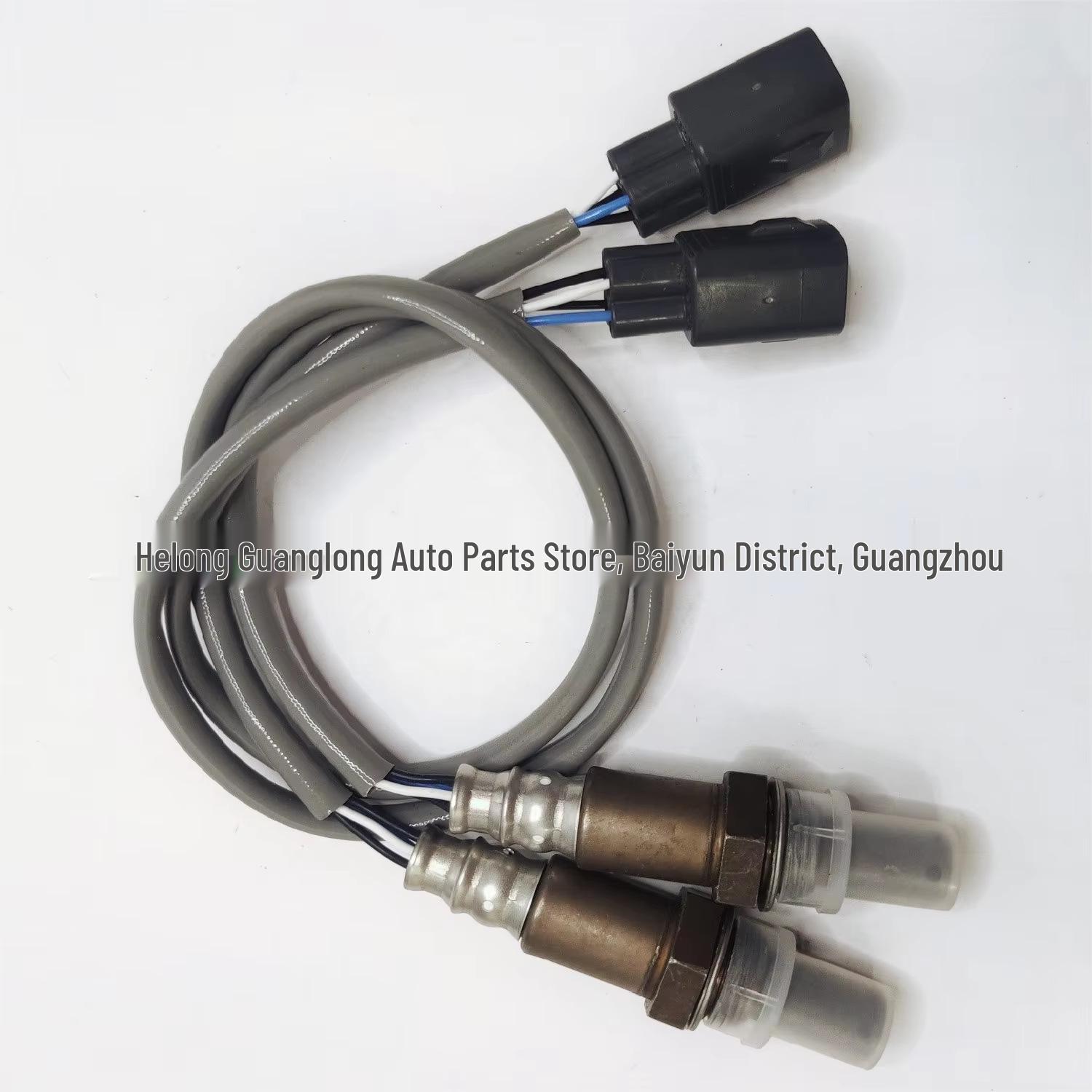 89465-30A40 Oxygen Sensor for 2006 Toyota Crown/Reiz 2.5L/3.0L Toyota