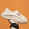 Scarpe unisex – Ciabatte unisex