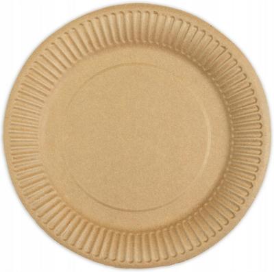 Tableware – Dishes & Plates