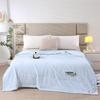 Youmengjiaju Antibacterial Cooling Quilt