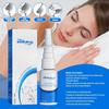 Effective Anti-snoring Spray For Peaceful Sleep Natural Relief For Snoring Issues