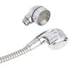 Energy-Saving Salon Shampoo Bed Shower Head